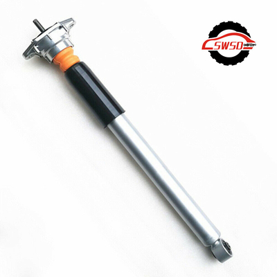 팬아메라 970 포르셰 공군 현가 부품 -1시 -1분