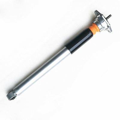 팬아메라 970 포르셰 공군 현가 부품 -1시 -1분