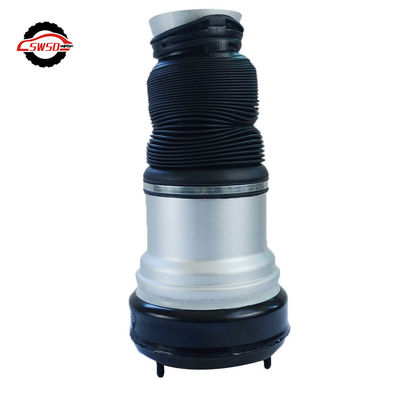 Mercedes W220 Air Ride Strut 2203202438 에어백 서스펜션 수리용 연장통