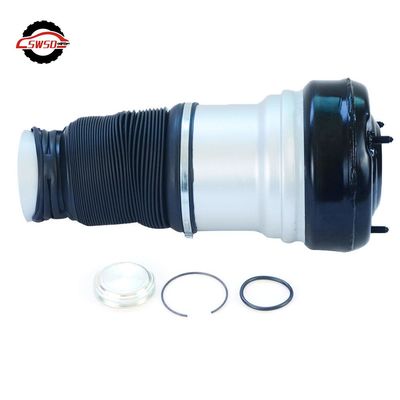 Mercedes W220 Air Ride Strut 2203202438 에어백 서스펜션 수리용 연장통